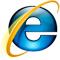 Новая версия Internet Explorer