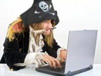 Минюст США собрался блокировать &quot;пиратские&quot; домены по всему миру